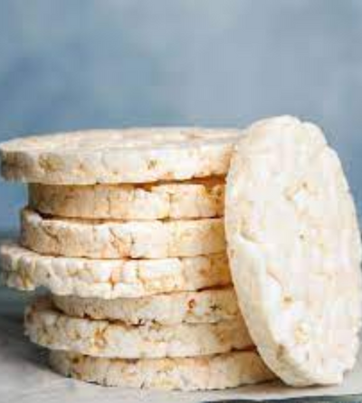 إيتيه كونج كيك الذرة والأرز بنكهة الجبنة والحار 34 جم × 18 قطعة